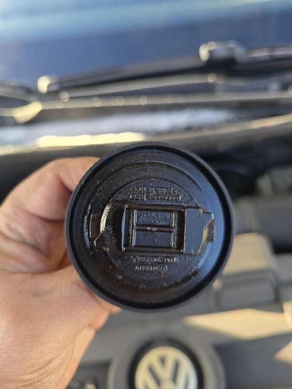 Gebraucht VW Golf VI Highline 160 PS (117 kW) 2009 Weiß Kleinwagen