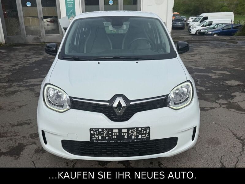 Bild 4/4