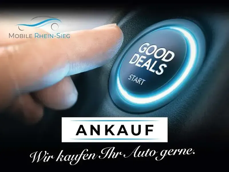 Gebraucht Volvo C30 109 PS (80 kW) 2008 Schwarz Kleinwagen
