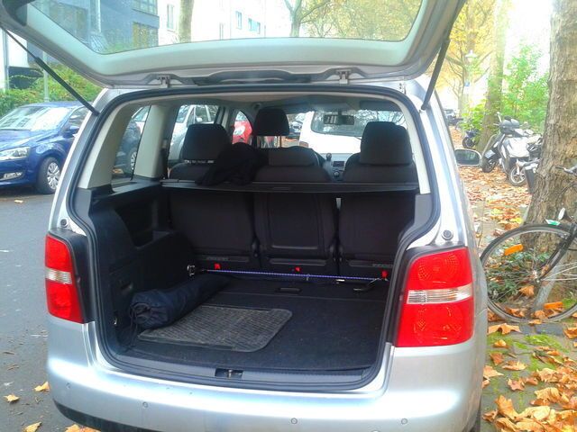 Bild 4/4