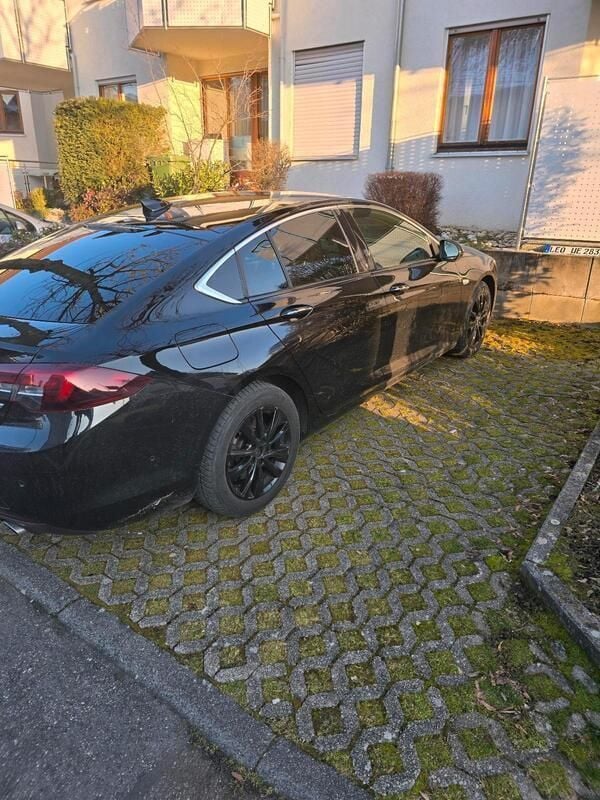 Bild 3/4