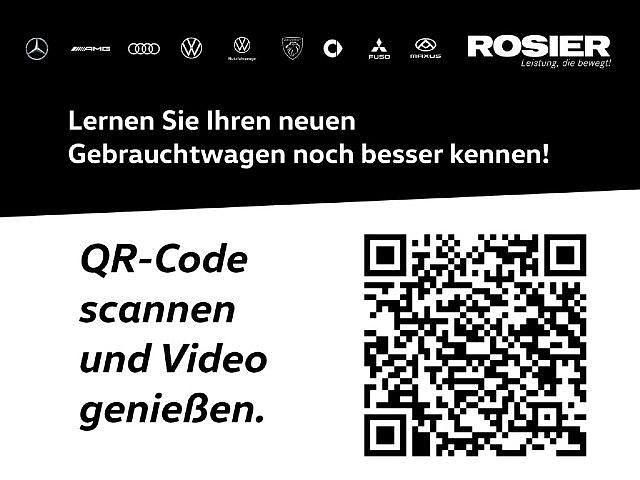 Gebraucht 2024 Mercedes B220 Van / Kleinbus | 31.890 € (Superpreis) - Bild 1/4