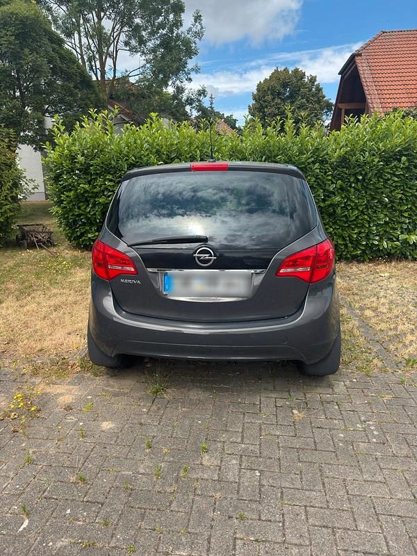 Bild 2/4
