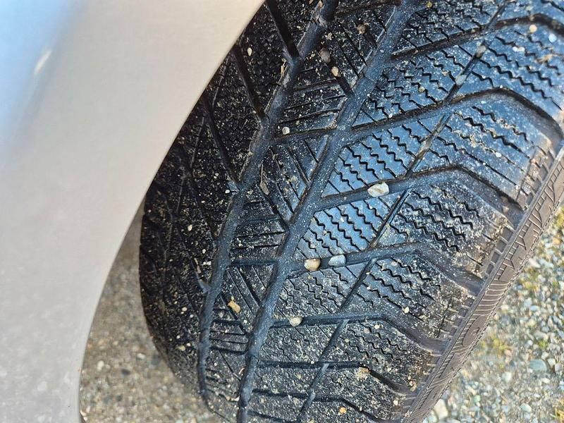 Gebraucht BMW 330 272 PS (200 kW) 2008 Silber Limousine