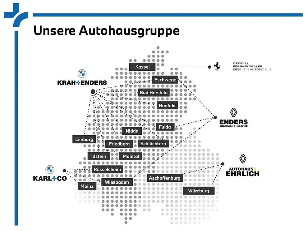 Gebraucht Mini Cooper S 178 PS (130 kW) 2022 Schwarz Kleinwagen
