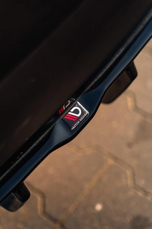 Gebraucht Audi S3 300 PS (220 kW) 2017 Schwarz Limousine