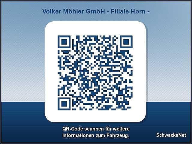 Gebraucht Volvo V60 Ultimate 335 PS (246 kW) 2023 Schwarz Kombi