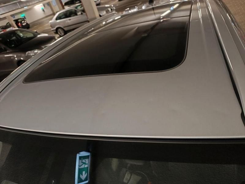 Gebraucht Suzuki SX4 S-Cross 116 PS (85 kW) 2023 Silber SUV