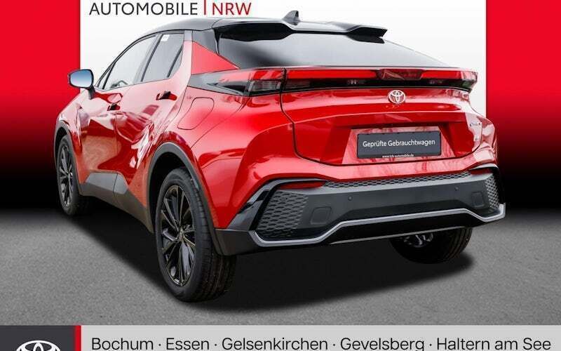 Bild 2/4
