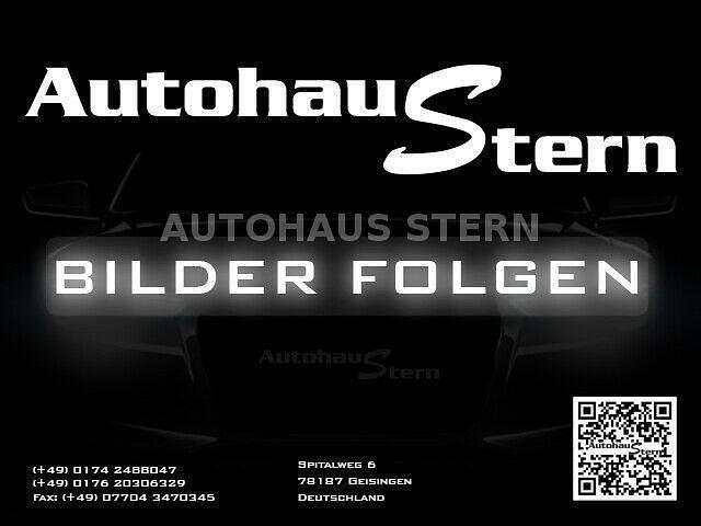 Gebraucht Audi A4 S-Line 150 PS (110 kW) 2015 Schwarz Kombi