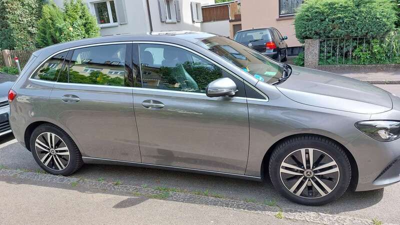 Bild 3/4