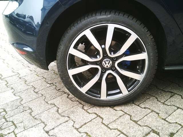Bild 4/4