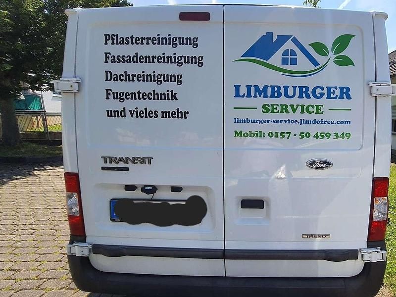 Bild 2/4
