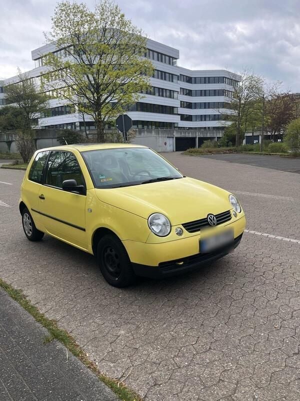 Bild 2/4