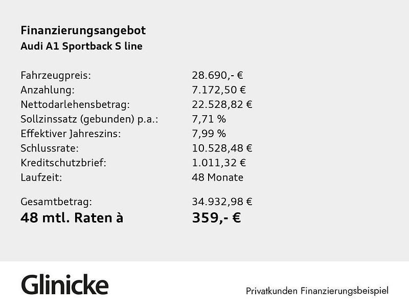 Bild 3/3