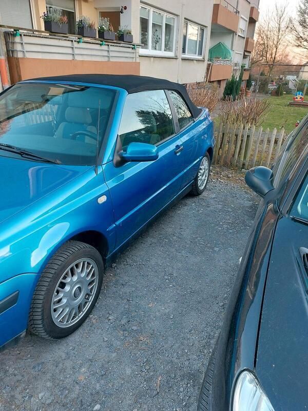 Bild 2/4
