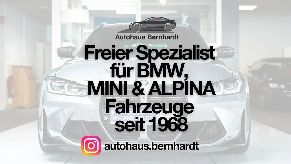 Usata BMW X2 Performance 306 CV (225 kW) 2022 Grigio SUV