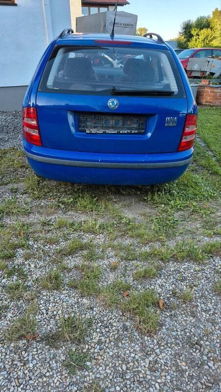 Bild 3/4