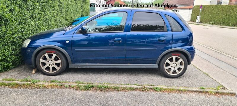 Bild 2/4