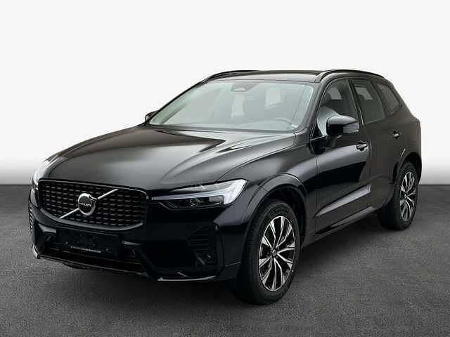 Gebraucht 2024 Volvo XC60 SUV | 41.890 € (Superpreis) - Bild 1/4