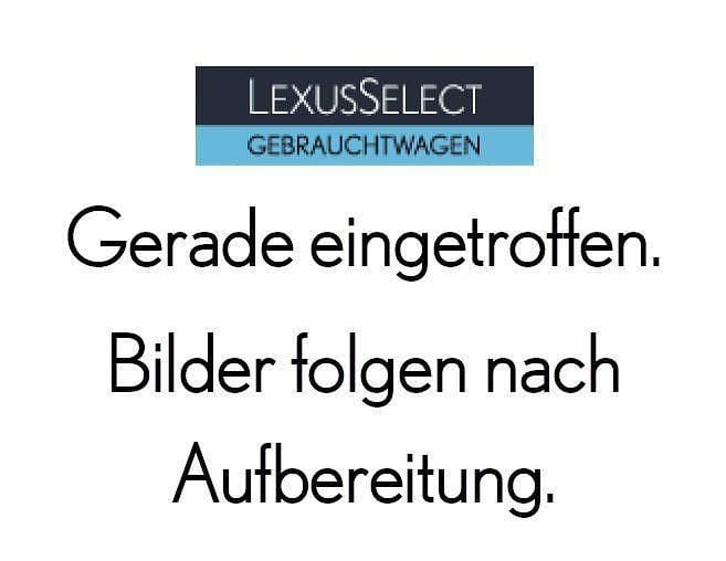 Schwarz Gebraucht 2022 Lexus NX450h+ E-FOUR Luxury Line SUV | 45.980 € (Guter Preis) - Bild 1/3