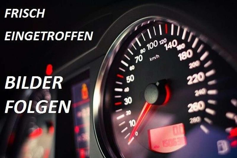 Gebraucht VW up! move up! 75 PS (55 kW) 2018 Weiß Kleinwagen