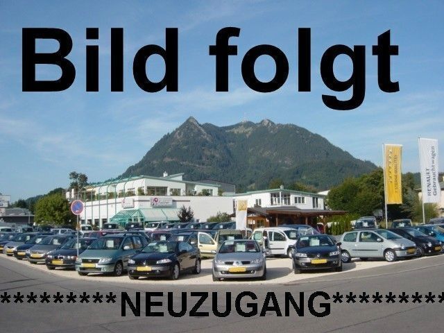 Blau Gebraucht 2020 Dacia Duster Prestige SUV | 16.490 € (Fairer Preis) - Bild 1/1
