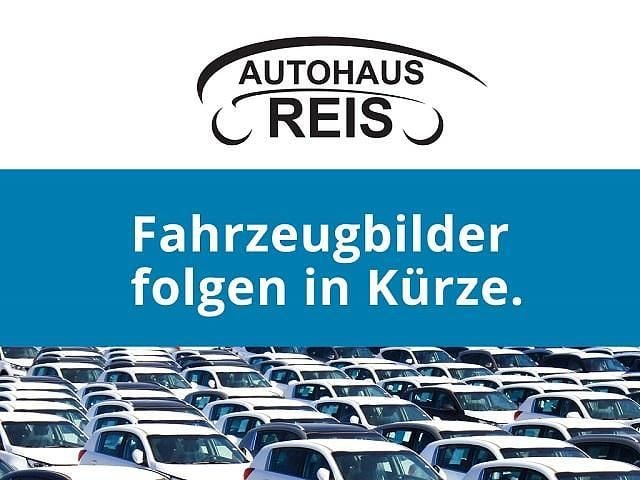 Schwarz Gebraucht 2023 Seat Leon ST XCELLENCE Kombi | 21.500 € (Fairer Preis) - Bild 1/4