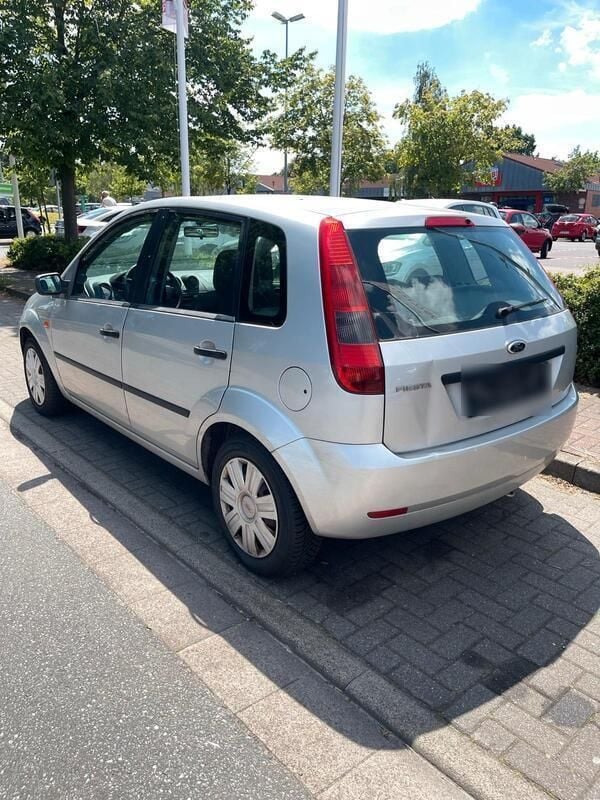 Bild 3/4