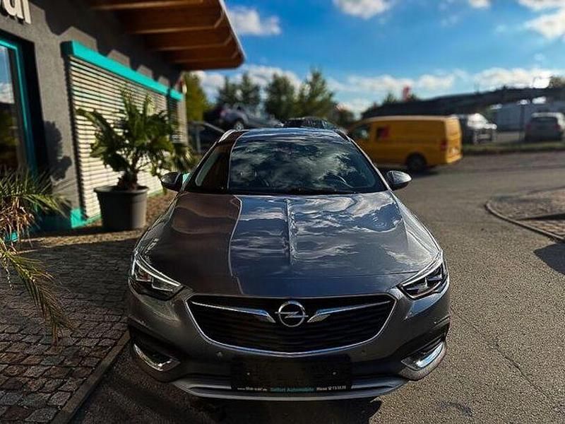 Gebraucht Ford Focus ST 209 PS (153 kW) 2018 Andere Limousine