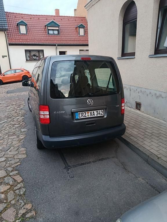 Bild 3/4
