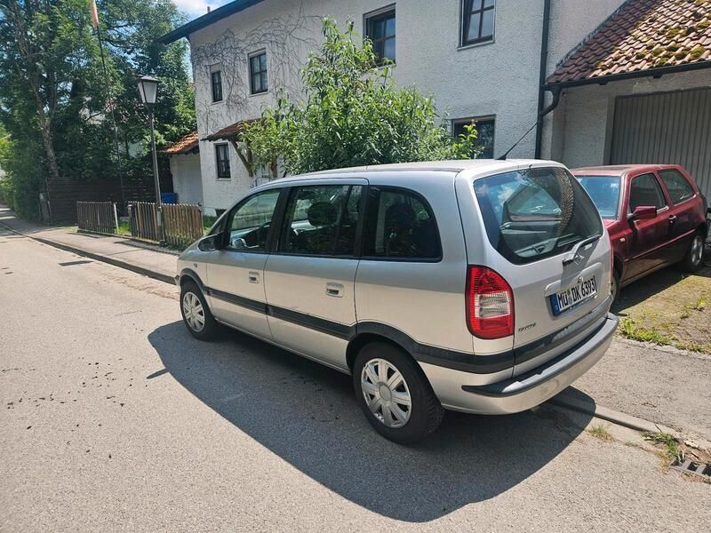 Bild 4/4