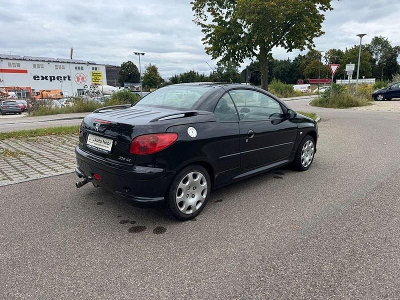 Bild 4/4