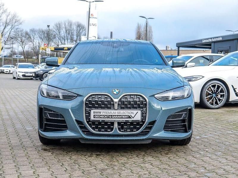 Gebraucht BMW 1M Comfort Edition 2025 Andere Coupé