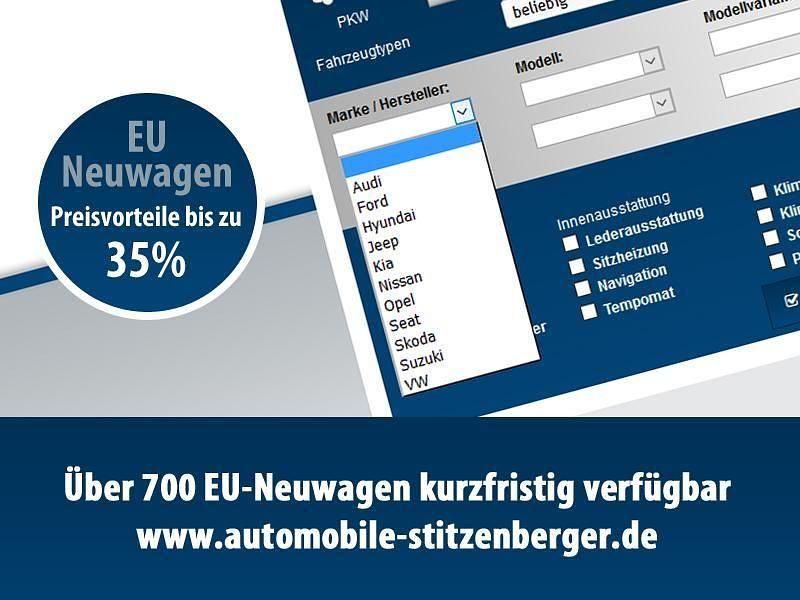 Bild 3/3