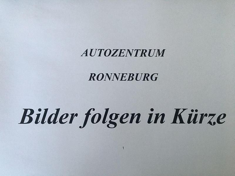 Weiß Gebraucht 2018 Opel Adam Jam Kleinwagen | 3.999 € (Superpreis) - Bild 1/1