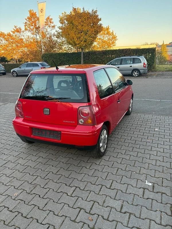 Bild 3/4