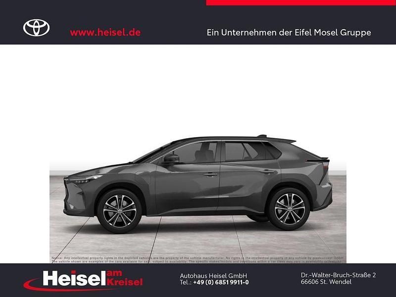 Bild 3/4