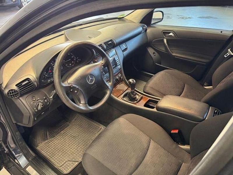 Gebraucht Audi S6 Design 77 PS (56 kW) 2004 Andere Limousine