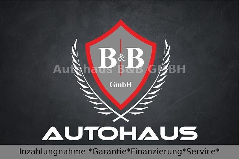 Gebraucht Mercedes E350 AMG 258 PS (189 kW) 2017 Weiß Kombi