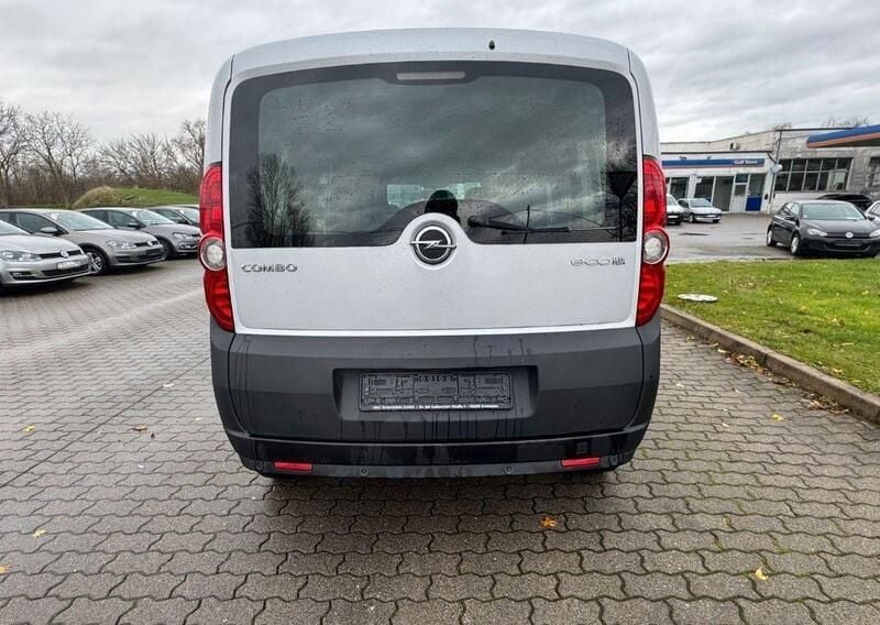 Bild 4/4