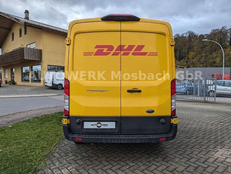 Bild 4/4