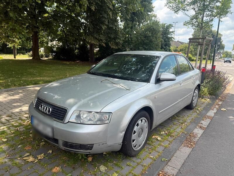 Bild 3/4