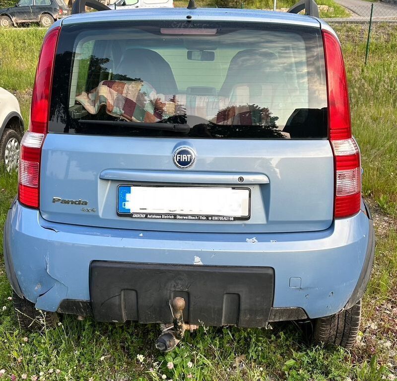 Bild 3/4