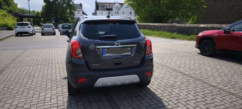 Bild 2