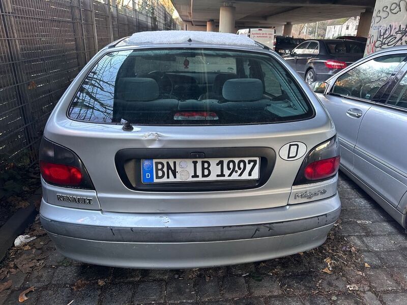 Bild 2/4