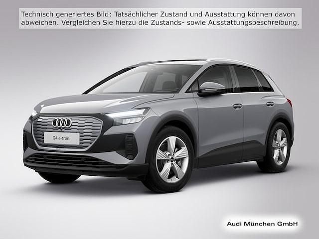 Bild 2/2