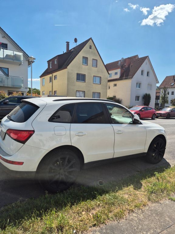 Bild 2/4
