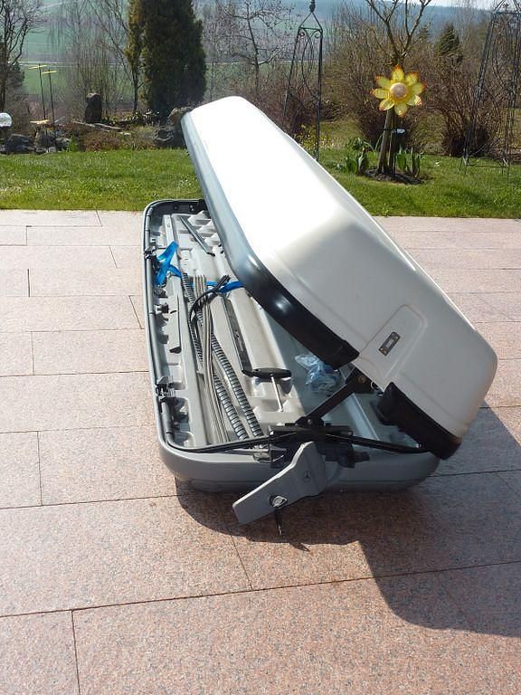 Gebraucht Mercedes 250 204 PS (150 kW) 2013 Schwarz SUV