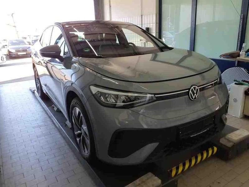 Gebraucht VW ID.5 Pro 127 kW (174 PS) 2023 SUV